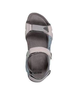 Women's Skylar Lightweight Sporty Sandals