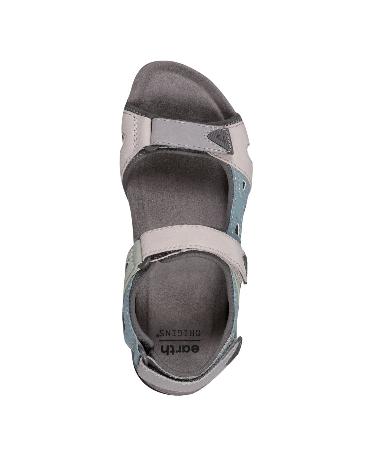 Women's Skylar Lightweight Sporty Sandals