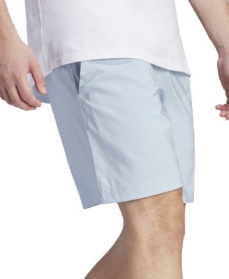 adidas - Men's Essentials Chelsea 7" Logo Shorts