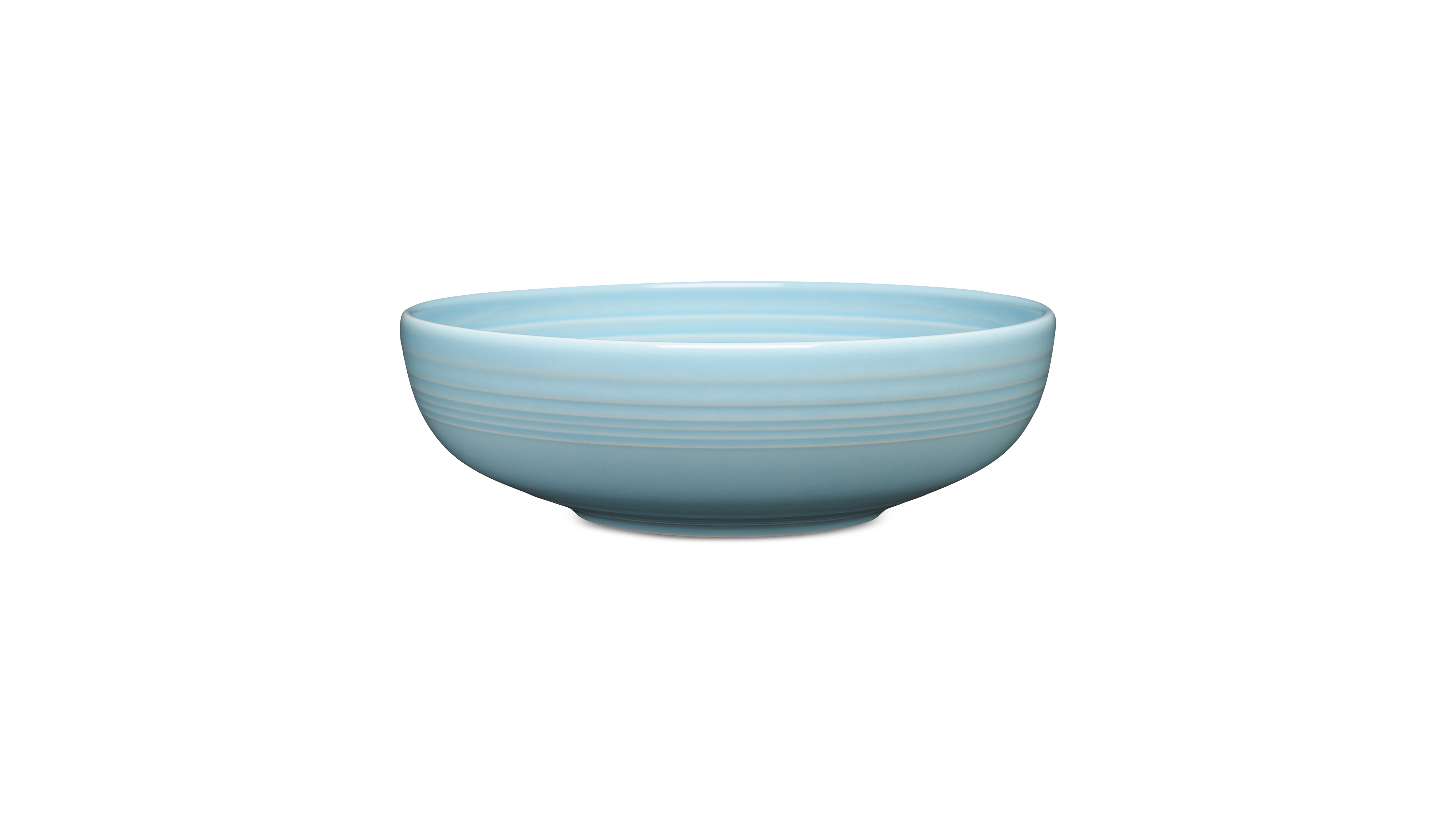 Fiesta Large Bistro Bowl 68 oz.