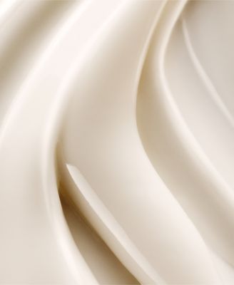 The Moisturizing Fresh Cream, 30 ml