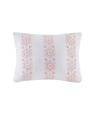 Loretta 9-Pc. Comforter Set, Queen