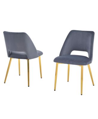 Best Quality Furniture