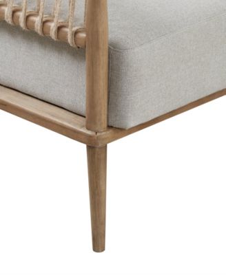 Odessa Accent Arm Chair