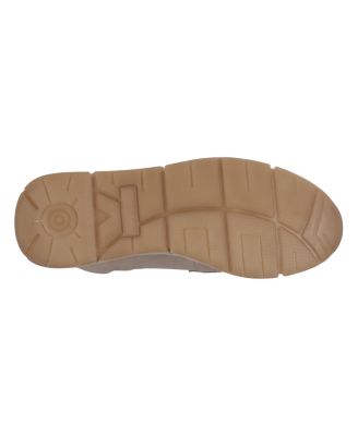 Women's Adina Sip On Penny Loafer Sneakers