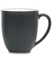 Coffee Mugs And Cups Macy S