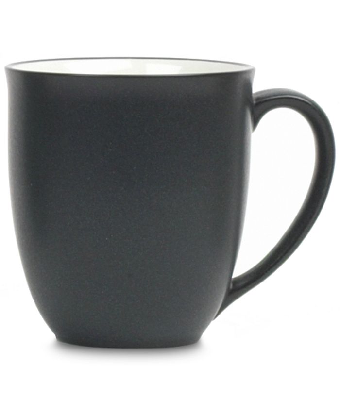 Noritake colorwave mug 2025