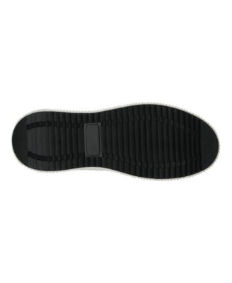 Women's Madrid Lace Up Sneakers