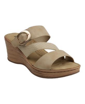 GC Shoes