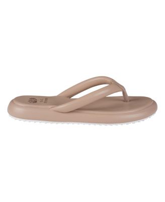 Women's Parisa Thong Flat Sandals