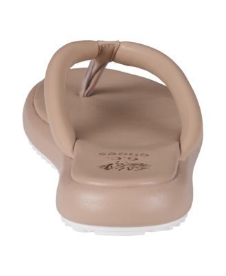 Women's Parisa Thong Flat Sandals