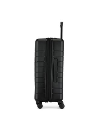 Munich 24" Upright Luggage