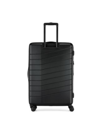 Munich 28" Upright Luggage