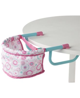 Baby Gear Set, Created for You by Toys R Us