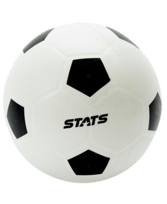 Soccer Goal, Ball and Pump Set, Created for You by Toys R Us