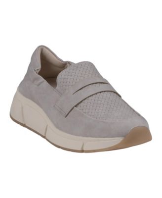 GC Shoes