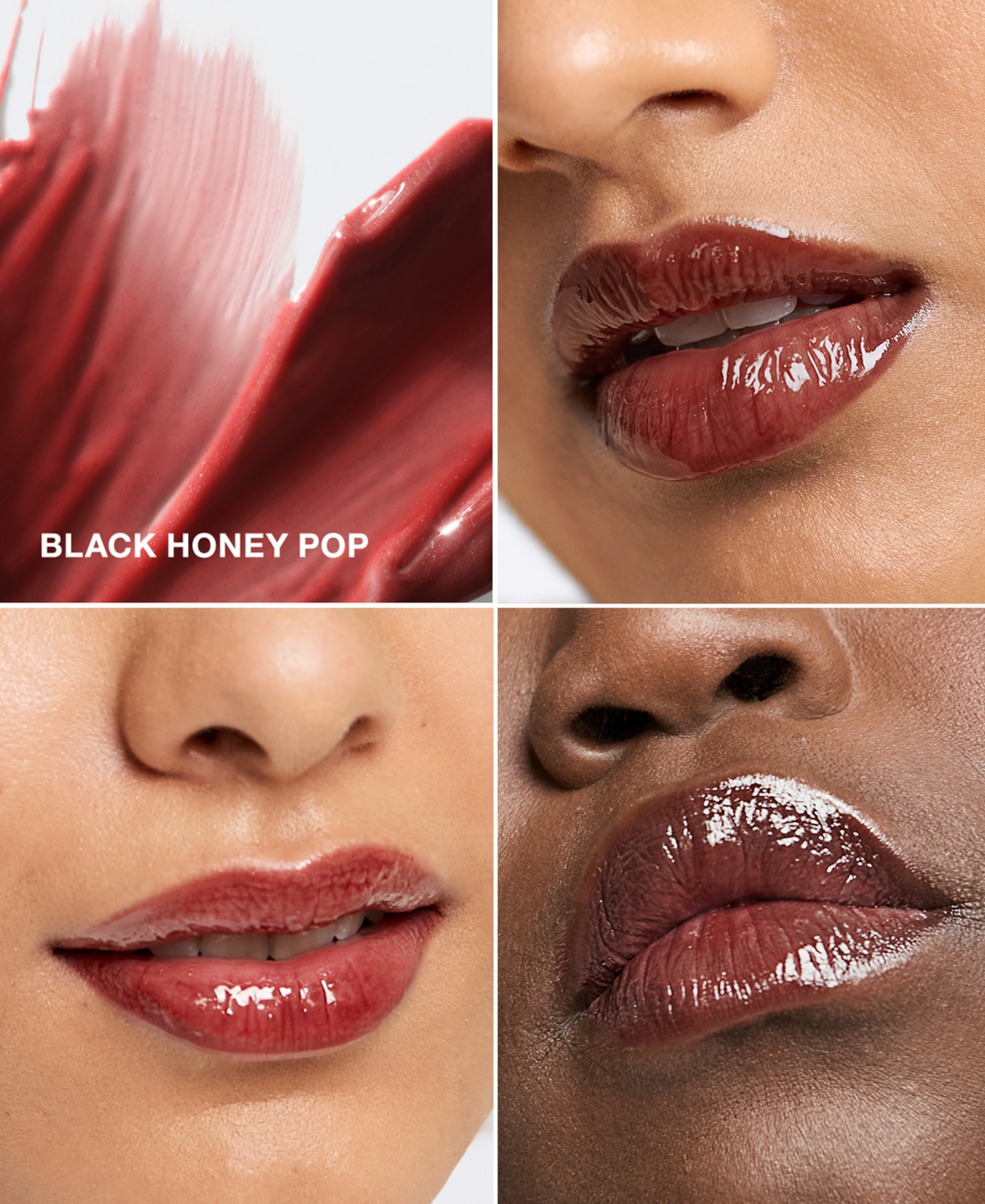 Clinique 6-pc. Sunny Day Staples Set (a $180 Value!) In 6-pc. Set