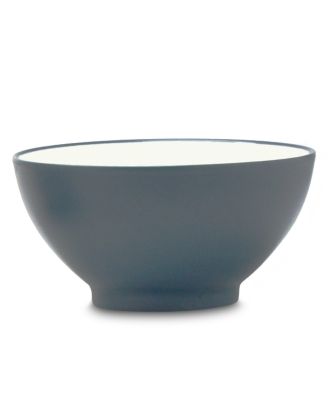 Colorwave Rice Bowl, 6"
