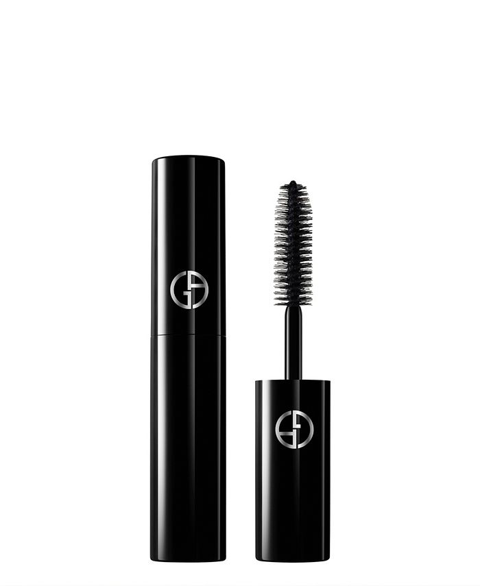 Eyes to discount kill mascara armani
