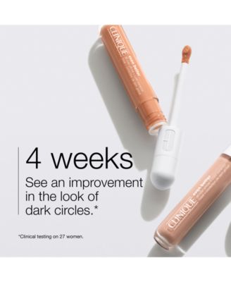 Even Better All-Over Primer + Color Corrector