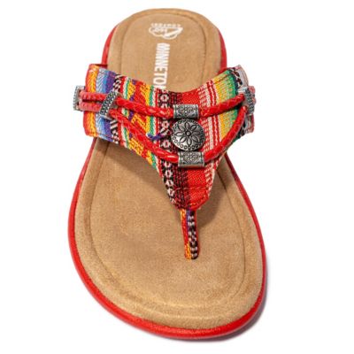 Women's Silverthorne 360 Thong Sandals