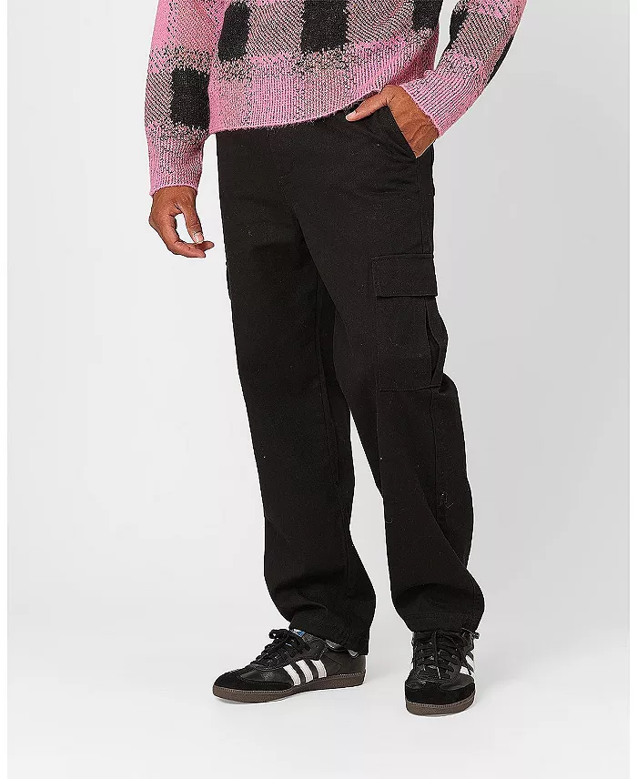 https://slimages.macysassets.com/is/image/MCY/products/7/optimized/27332357_fpx.tif?op_sharpen=1&wid=700&fit=fit,1&fmt=webp
