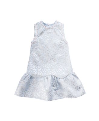 IMOGA Collection