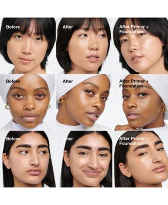 Even Better Light Reflecting Primer Mini, 0.5 oz.