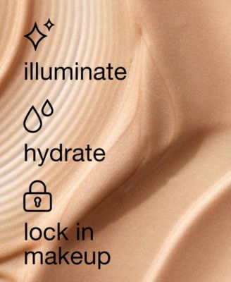 Even Better Light Reflecting Primer, 1 oz.