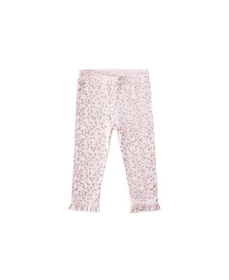 IMOGA Collection