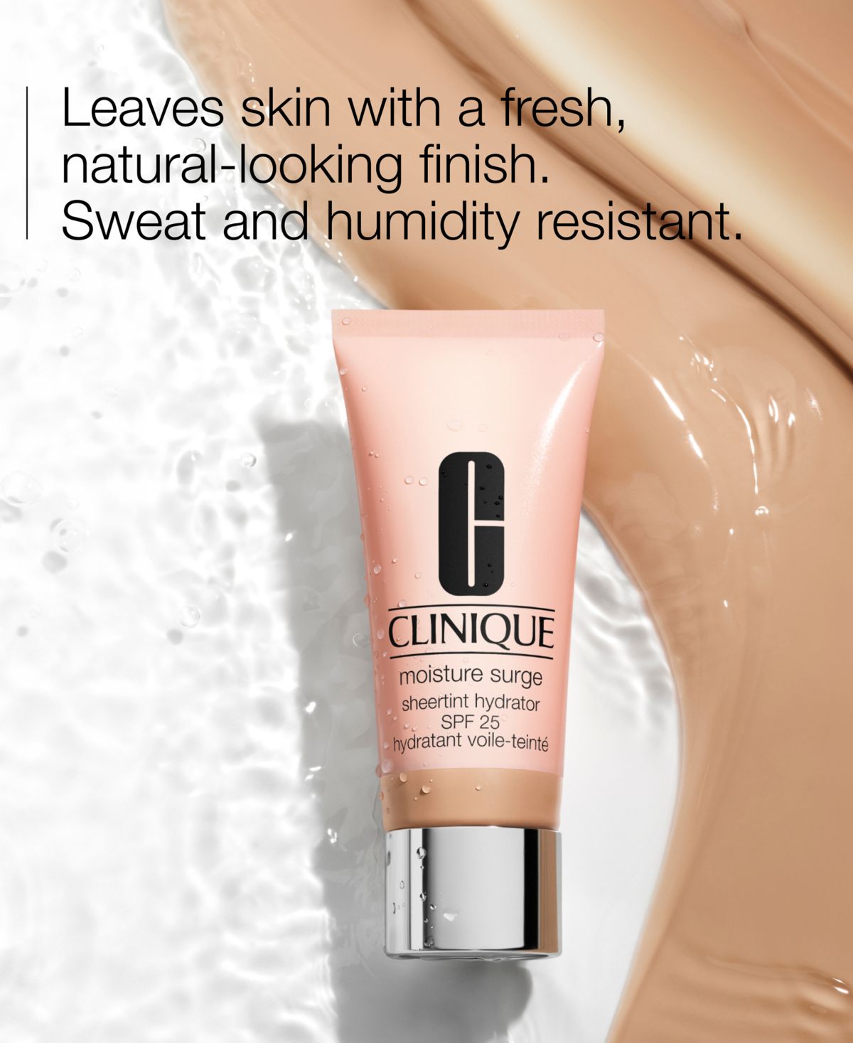 Imagen de producto 4