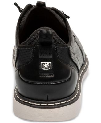 Men's Sync Slip-On Hybrid Dress Shoes 