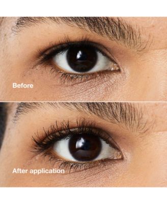 Lash Power™ Mascara Long-Wearing Tubing Formula .21 oz. 