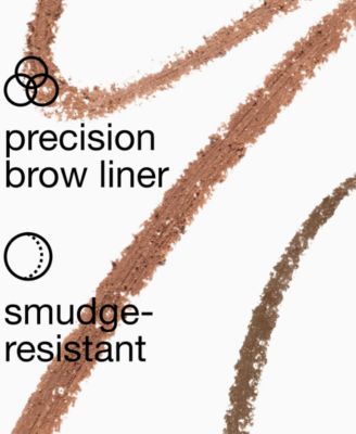 Quickliner™ For Brows Eyebrow Pencil, .28 oz.