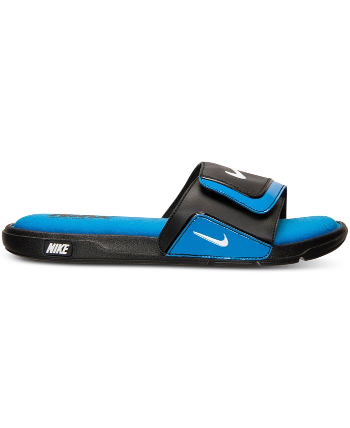 30cm Nike Calm Slide Black mens メンズの+spbgp44.ru