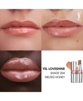 Loveshine Lip Oil Stick