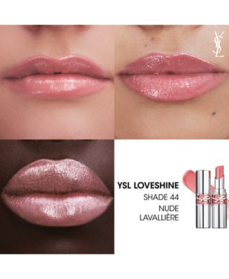 Loveshine Lip Oil Stick