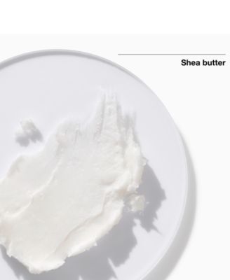 Chubby Stick Moisturizing Lip Colour Balm, 0.1 oz