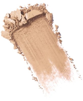 Beyond Perfecting Powder Foundation + Concealer, 0.51 oz.