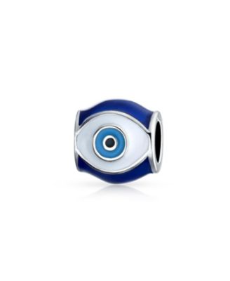 Bling Jewelry