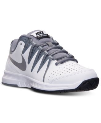 nike vapor court tennis shoe