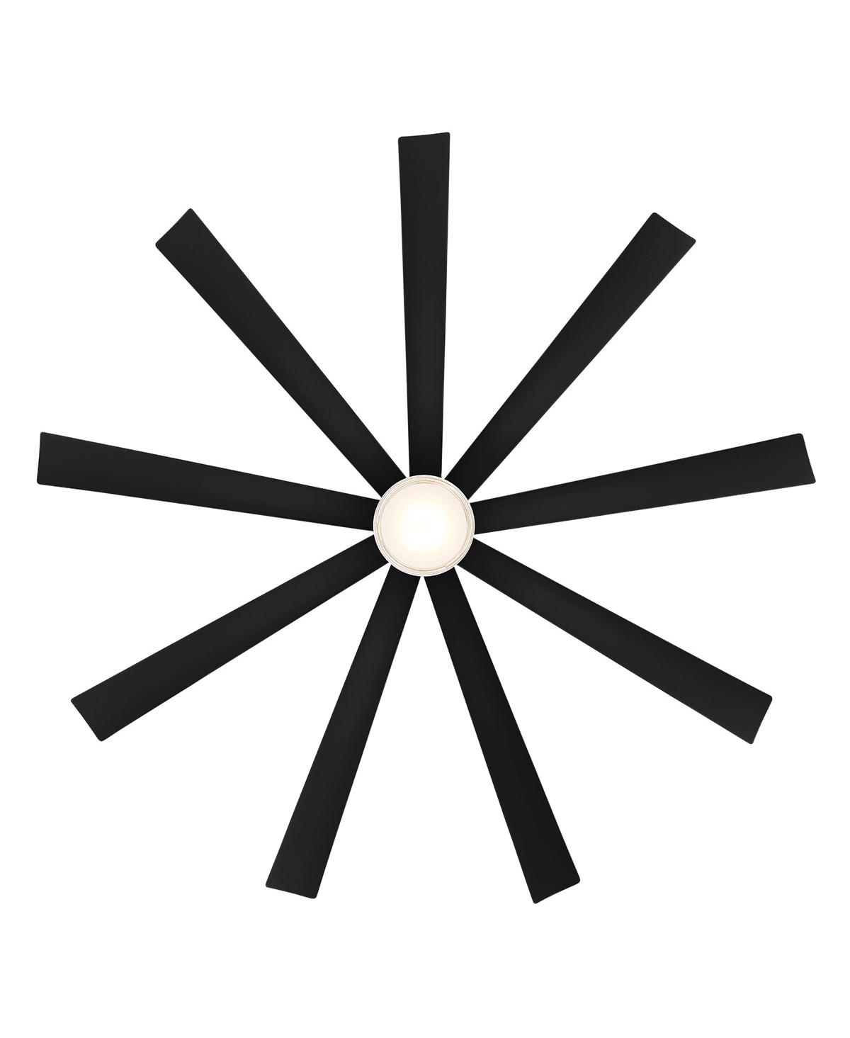 Modern Forms Wynd Xl Smart Ceiling Fan -