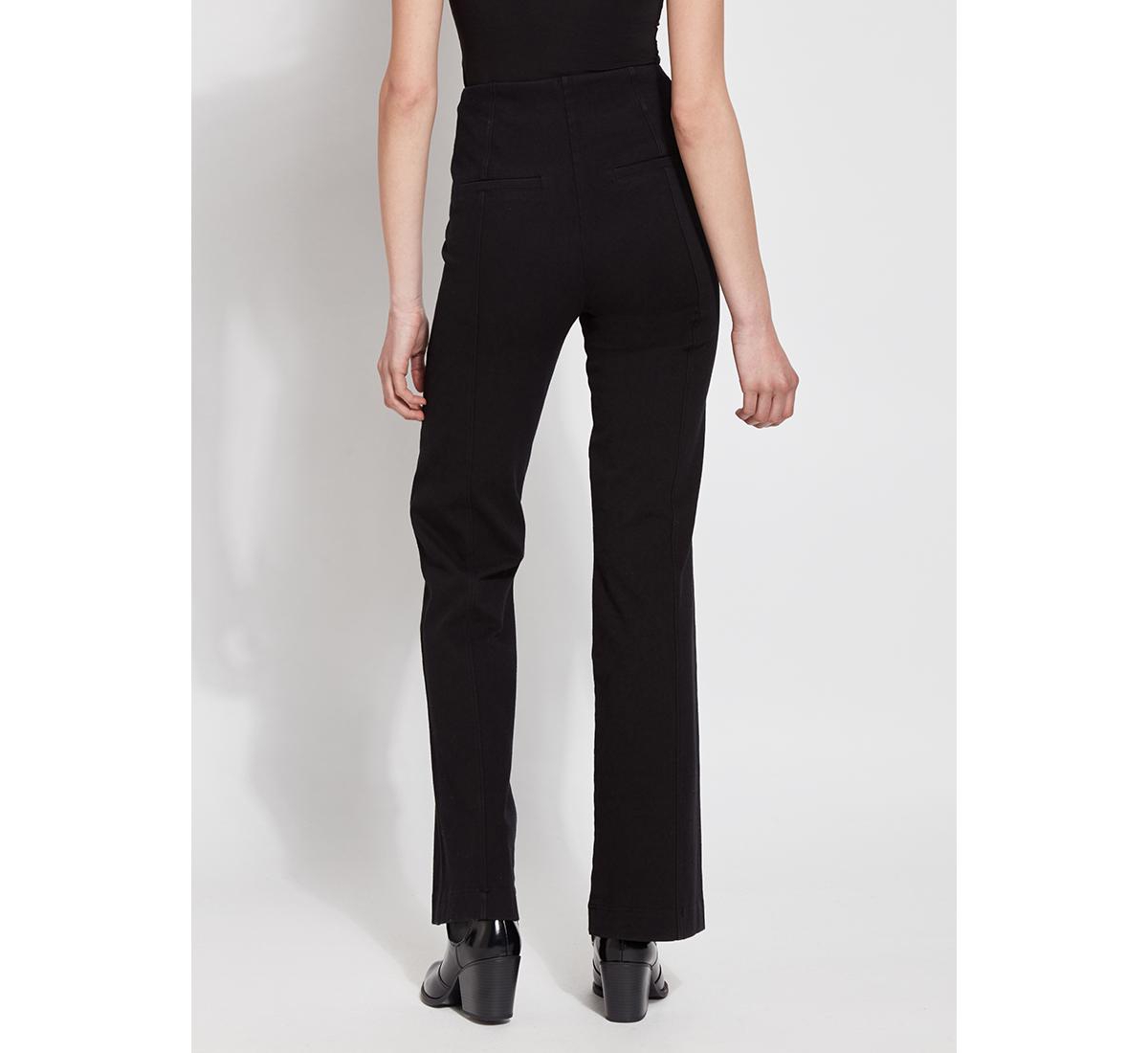 Women's Denim Trouser (33
