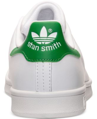 adidas stan smith macy's