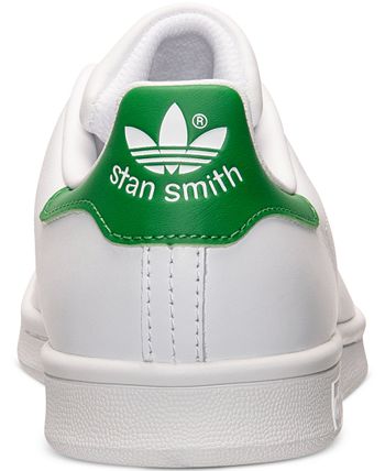 Stan top smith macy's
