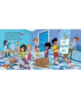 How to Catch a Mamasaurus by Alice Walstead