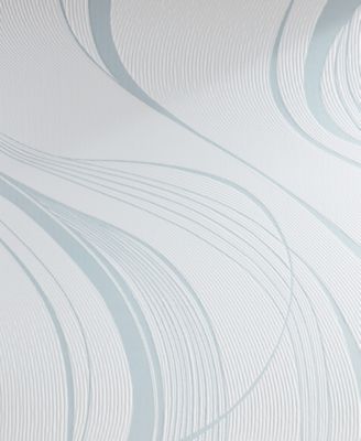 Adapt 11" Medium Memory Foam Mattress Set - King