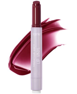 Maracuja Juicy Lip Vinyl