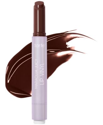 Maracuja Juicy Lip Vinyl