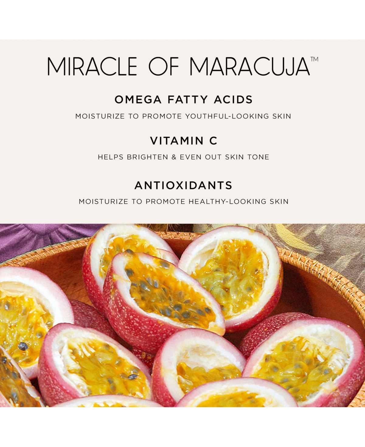 tarte Maracuja Juicy Lip Vinyl